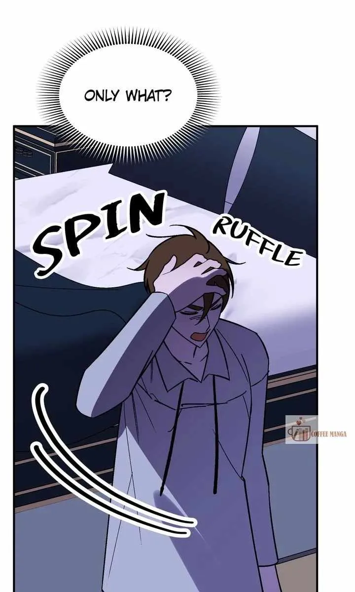 I'll Save this Damn Family! Chapter 130 page 53 - 