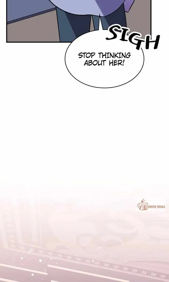I'll Save this Damn Family! Chapter 130 page 54 - 