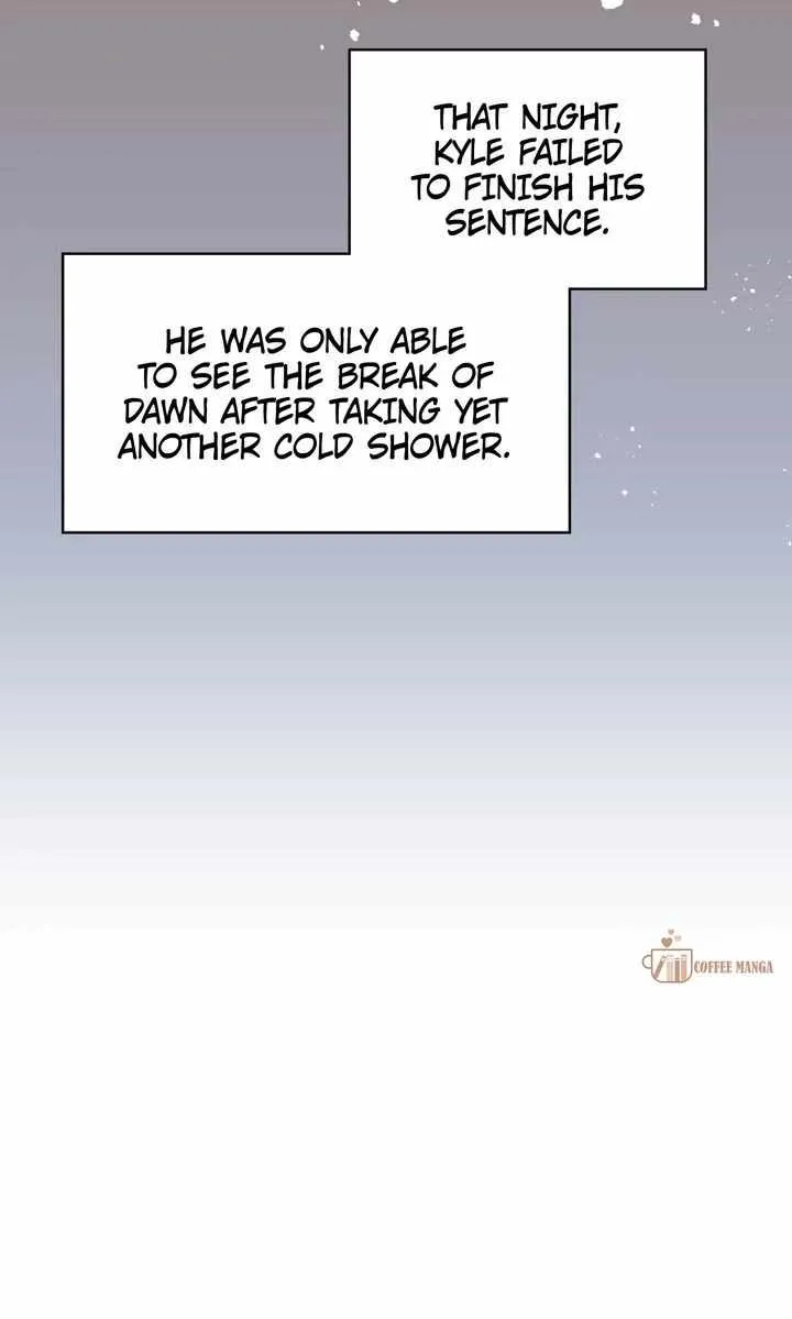 I'll Save this Damn Family! Chapter 130 page 55 - 