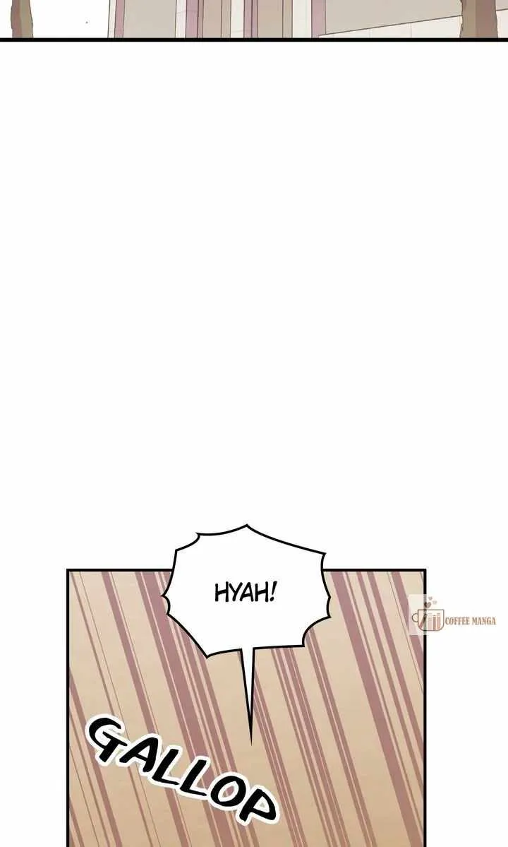 I'll Save this Damn Family! Chapter 130 page 57 - 