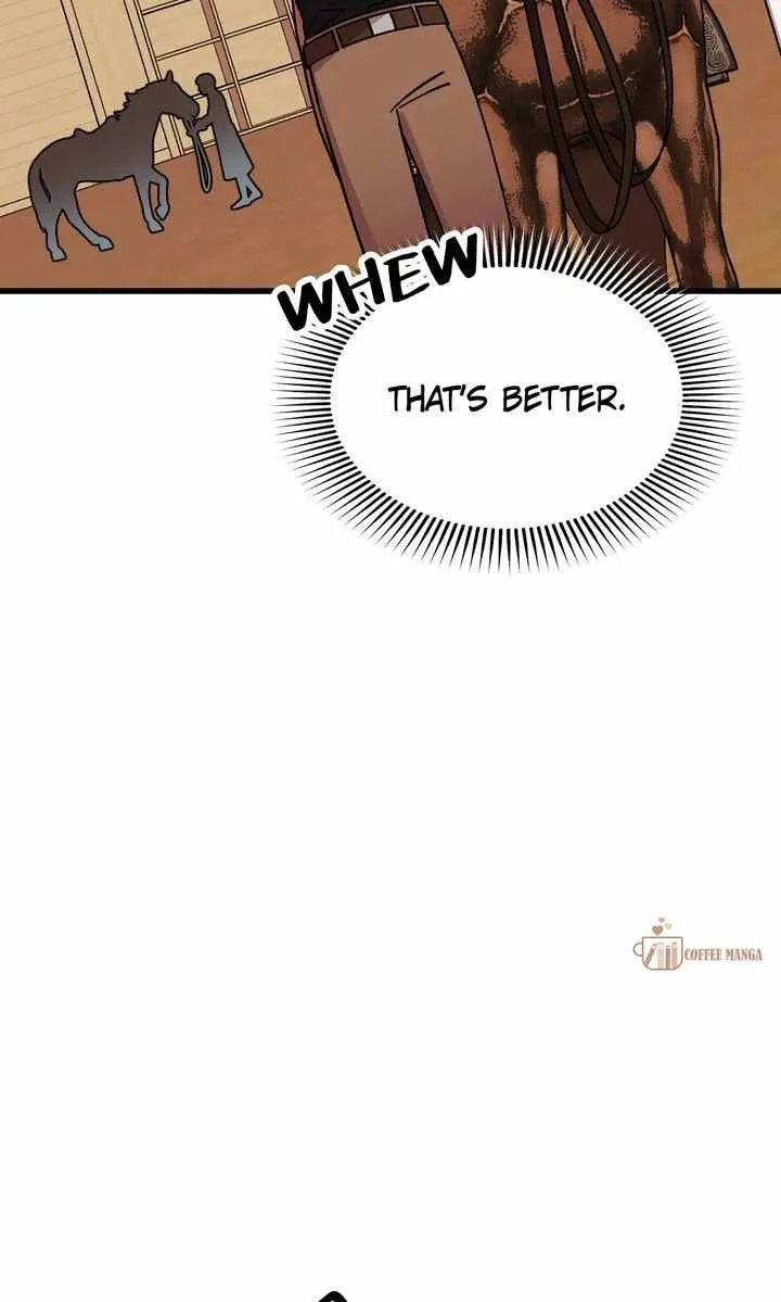 I'll Save this Damn Family! Chapter 130 page 60 - 