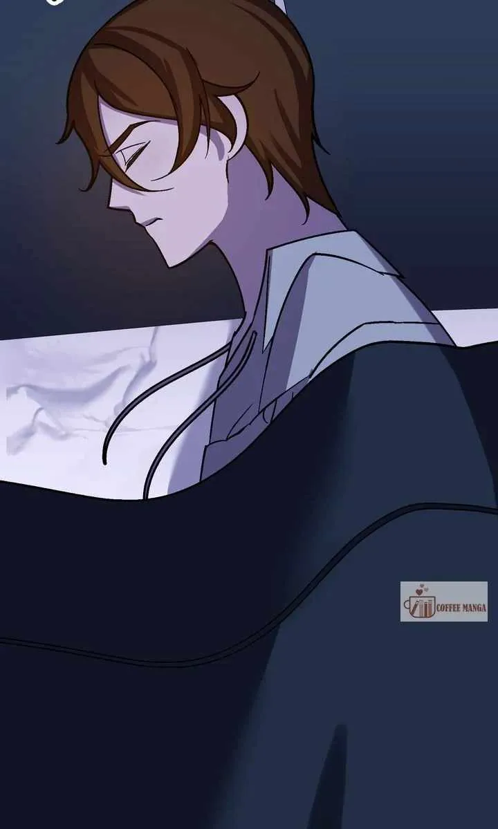 I'll Save this Damn Family! Chapter 130 page 7 - 