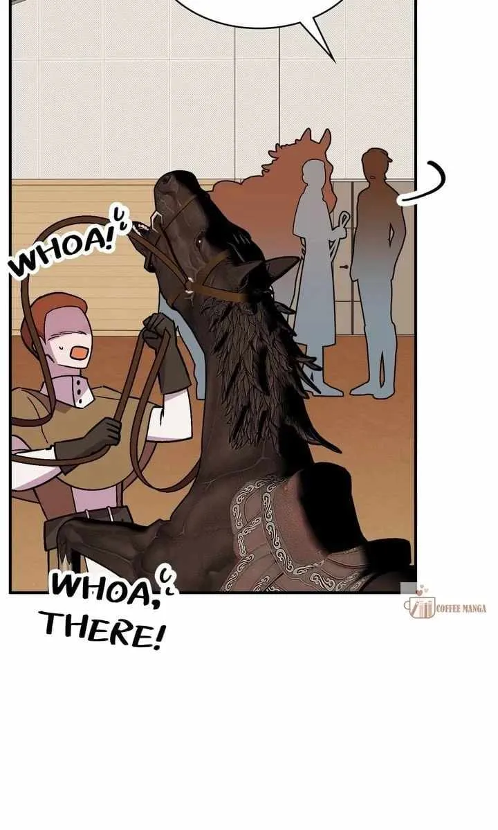 I'll Save this Damn Family! Chapter 130 page 62 - 
