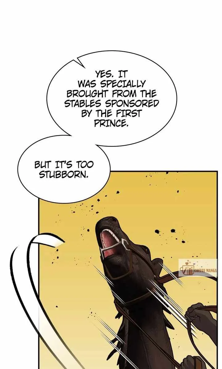 I'll Save this Damn Family! Chapter 130 page 63 - 