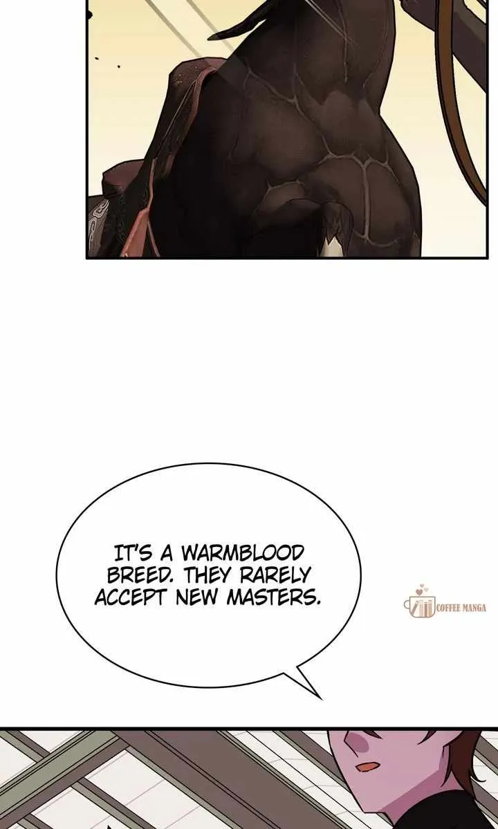 I'll Save this Damn Family! Chapter 130 page 64 - 
