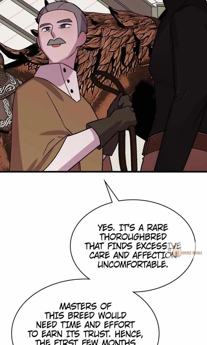 I'll Save this Damn Family! Chapter 130 page 65 - 