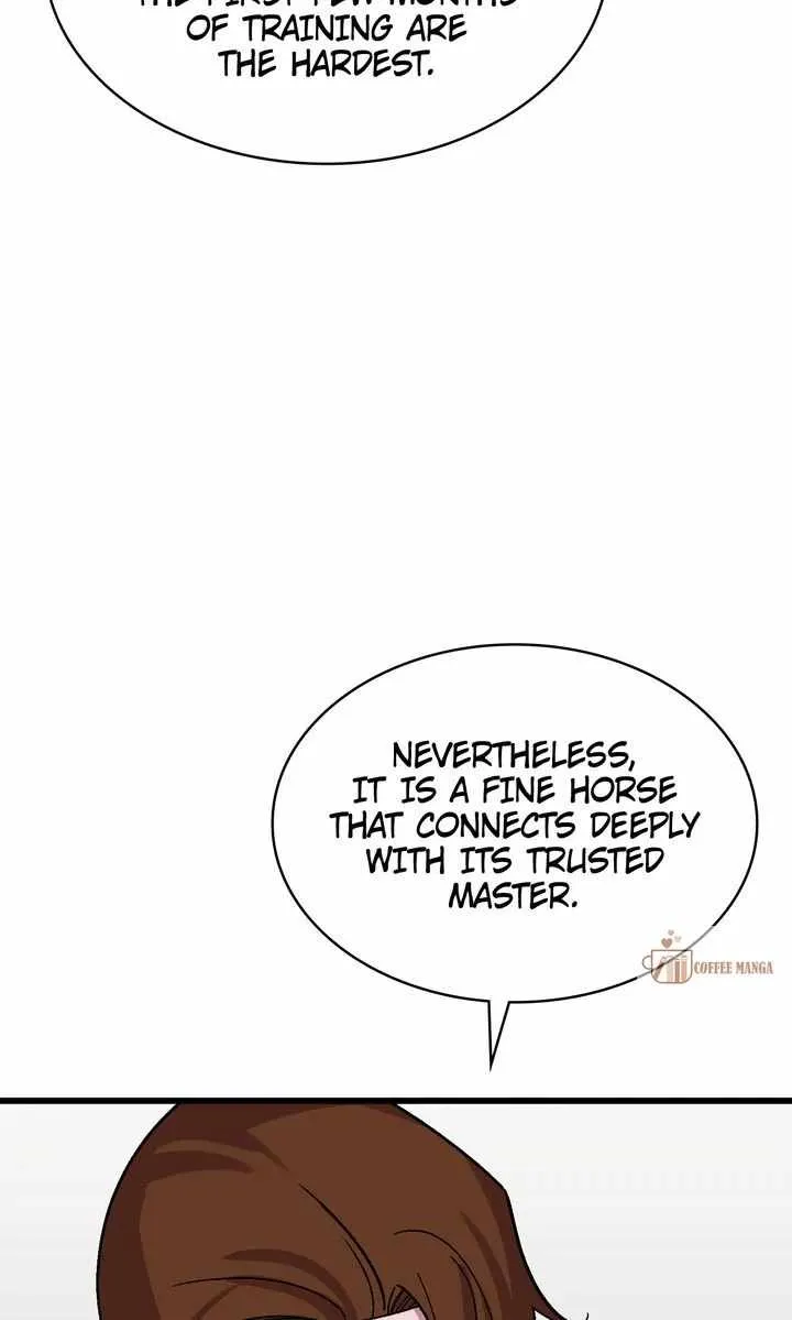 I'll Save this Damn Family! Chapter 130 page 66 - 