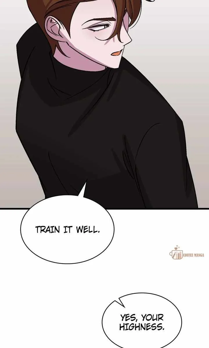 I'll Save this Damn Family! Chapter 130 page 67 - 