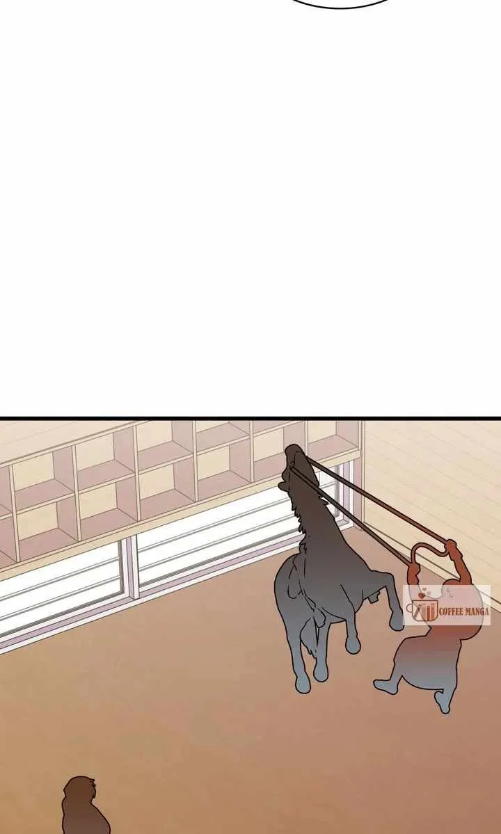 I'll Save this Damn Family! Chapter 130 page 68 - 