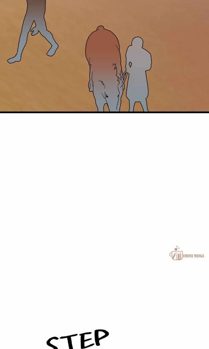 I'll Save this Damn Family! Chapter 130 page 69 - 