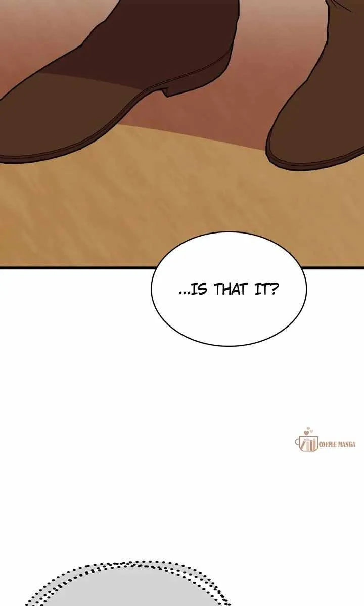 I'll Save this Damn Family! Chapter 130 page 71 - 