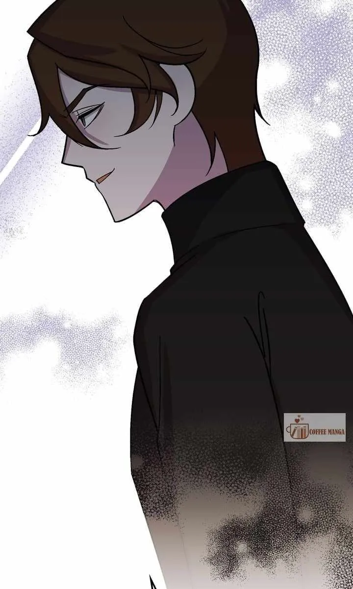 I'll Save this Damn Family! Chapter 130 page 74 - 