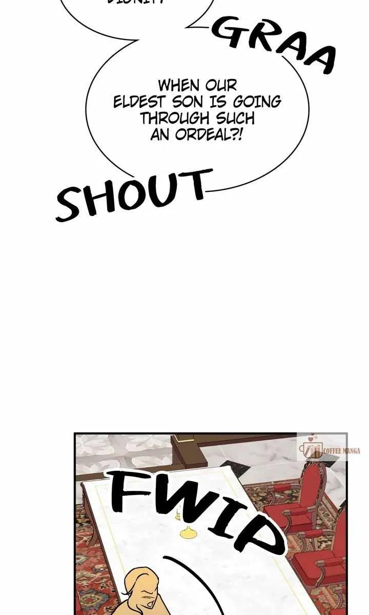 I'll Save this Damn Family! Chapter 130 page 79 - 