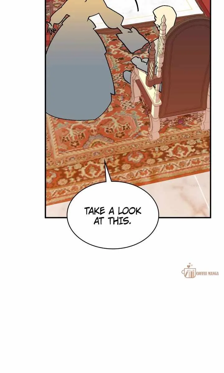 I'll Save this Damn Family! Chapter 130 page 80 - 