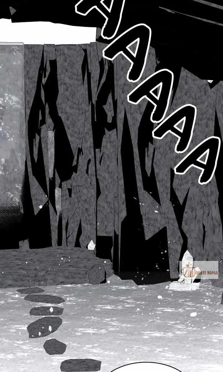 I'll Save this Damn Family! Chapter 130 page 9 - 