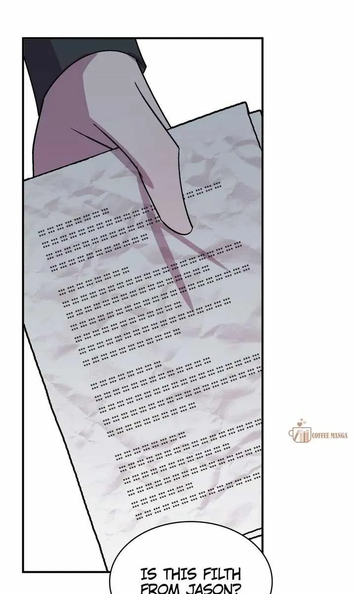 I'll Save this Damn Family! Chapter 130 page 81 - 