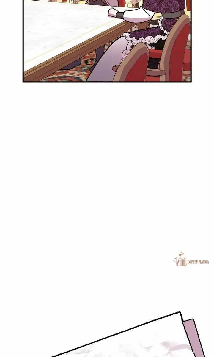 I'll Save this Damn Family! Chapter 130 page 83 - 