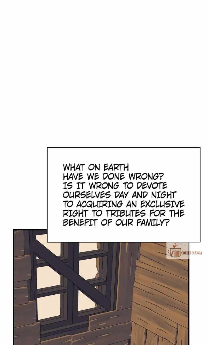 I'll Save this Damn Family! Chapter 130 page 85 - 