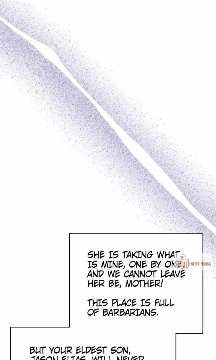 I'll Save this Damn Family! Chapter 130 page 87 - 