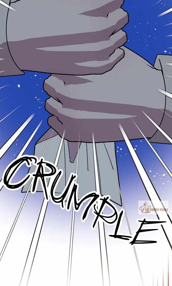 I'll Save this Damn Family! Chapter 130 page 88 - 