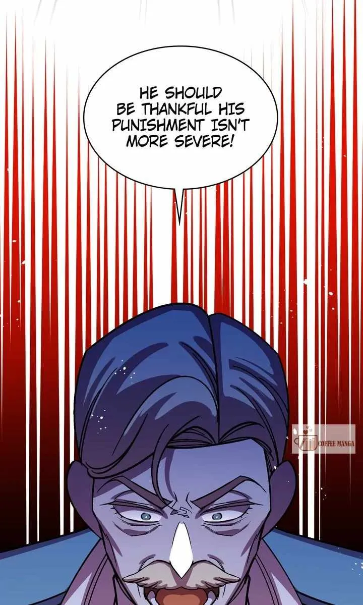 I'll Save this Damn Family! Chapter 130 page 89 - 