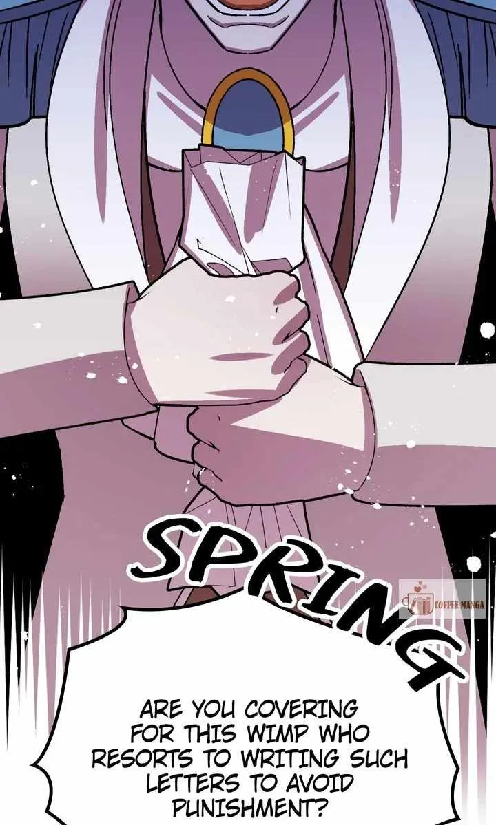 I'll Save this Damn Family! Chapter 130 page 90 - 