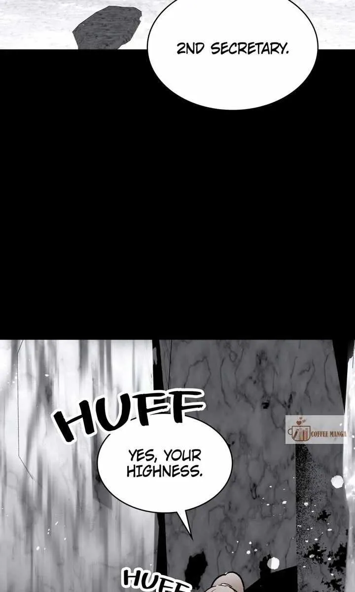 I'll Save this Damn Family! Chapter 130 page 10 - 