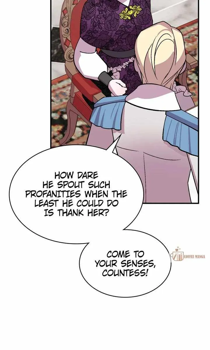 I'll Save this Damn Family! Chapter 130 page 94 - 