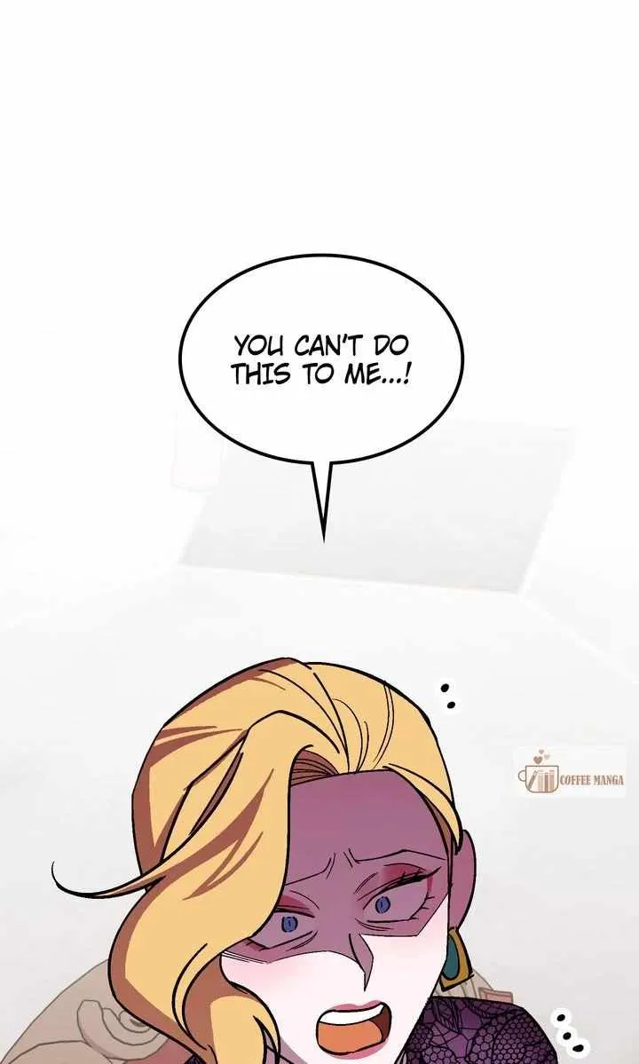 I'll Save this Damn Family! Chapter 130 page 95 - 