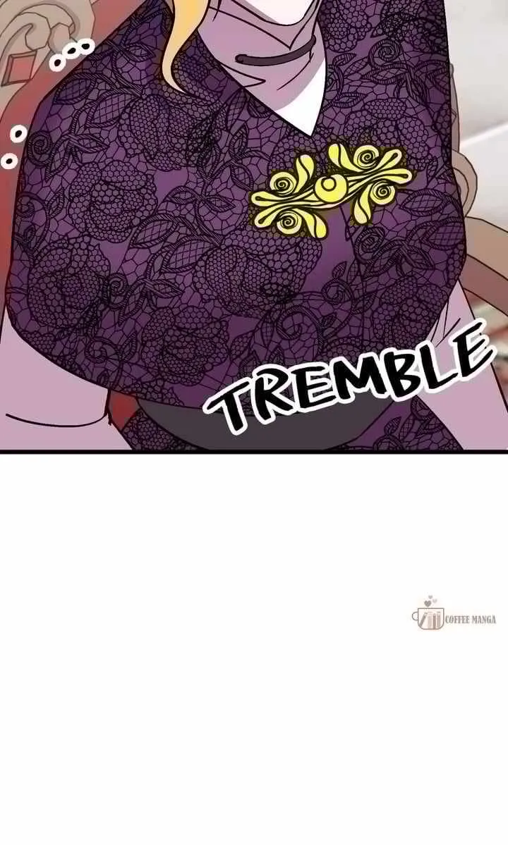 I'll Save this Damn Family! Chapter 130 page 96 - 