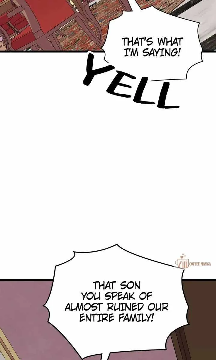 I'll Save this Damn Family! Chapter 130 page 97 - 