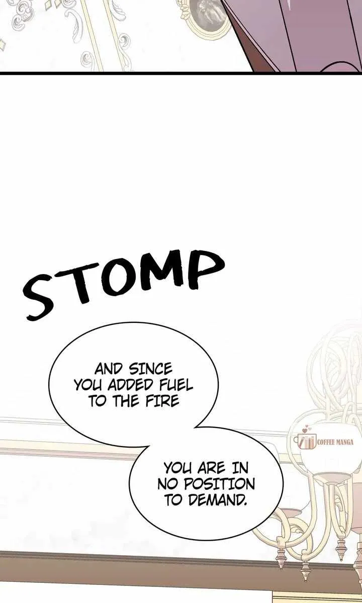I'll Save this Damn Family! Chapter 130 page 99 - 