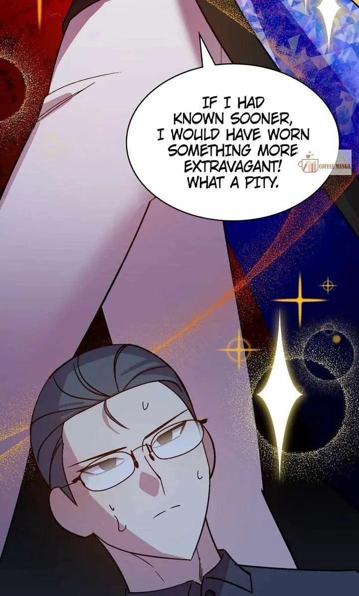 I'll Save this Damn Family! Chapter 131 page 11 - 