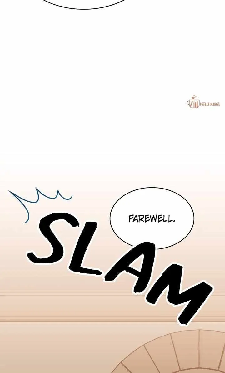 I'll Save this Damn Family! Chapter 131 page 101 - 