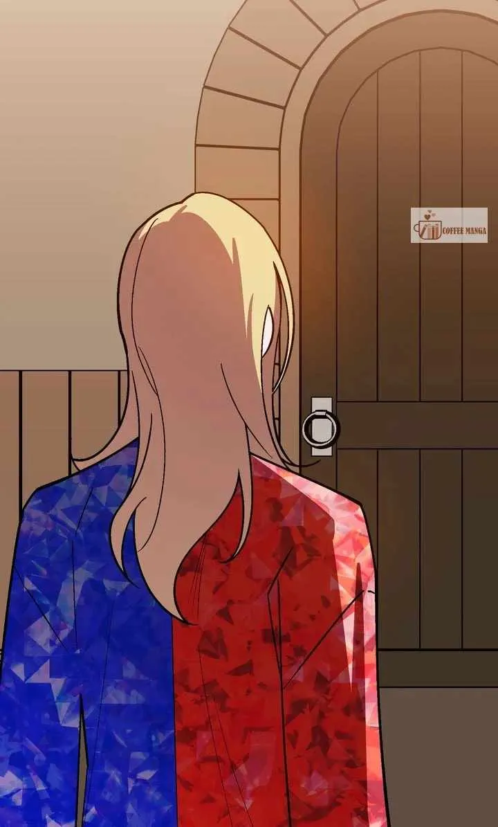 I'll Save this Damn Family! Chapter 131 page 102 - 