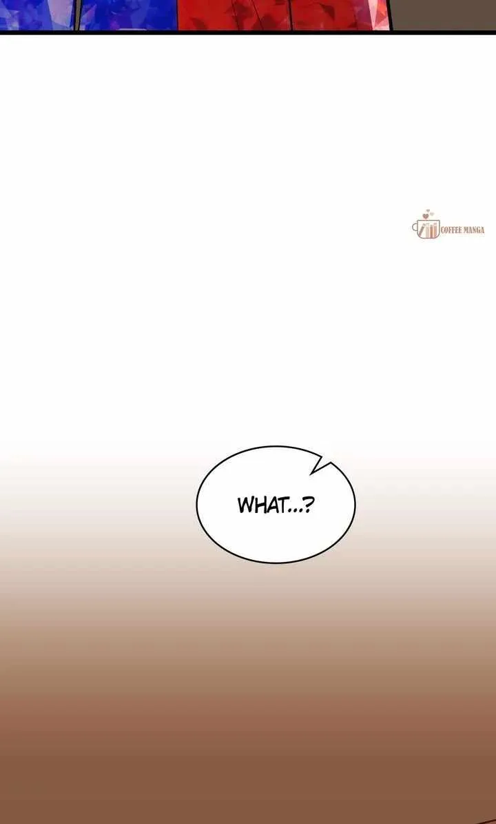 I'll Save this Damn Family! Chapter 131 page 103 - 