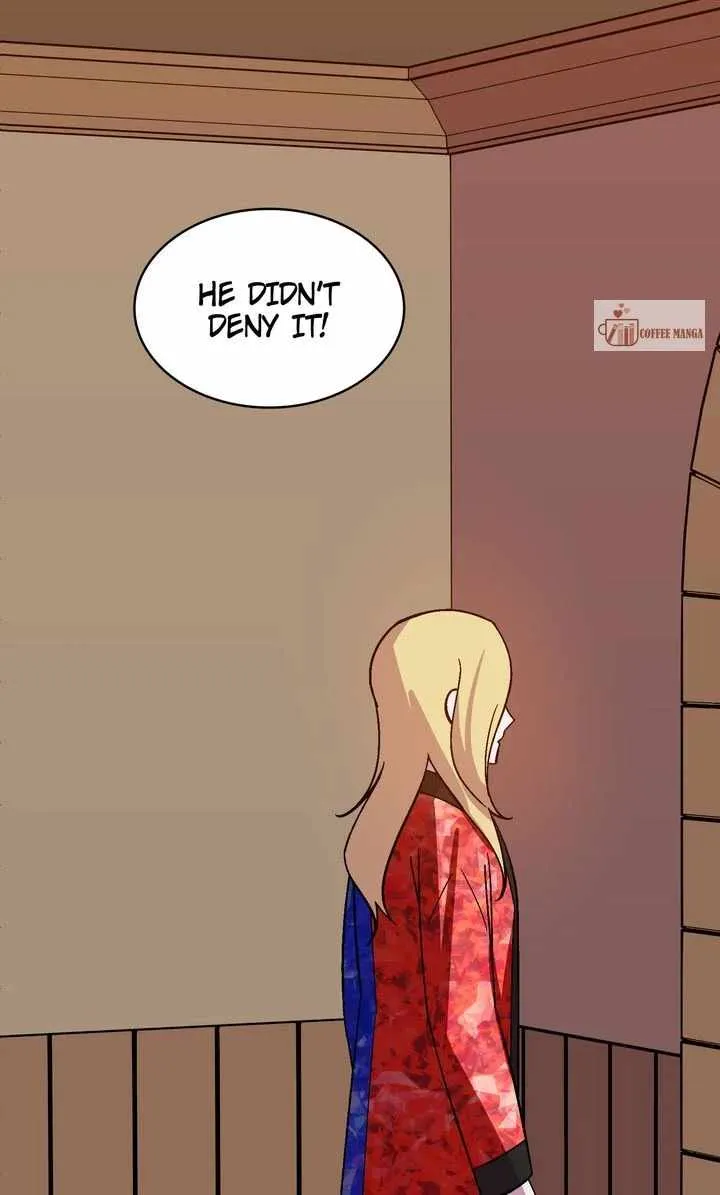 I'll Save this Damn Family! Chapter 131 page 104 - 