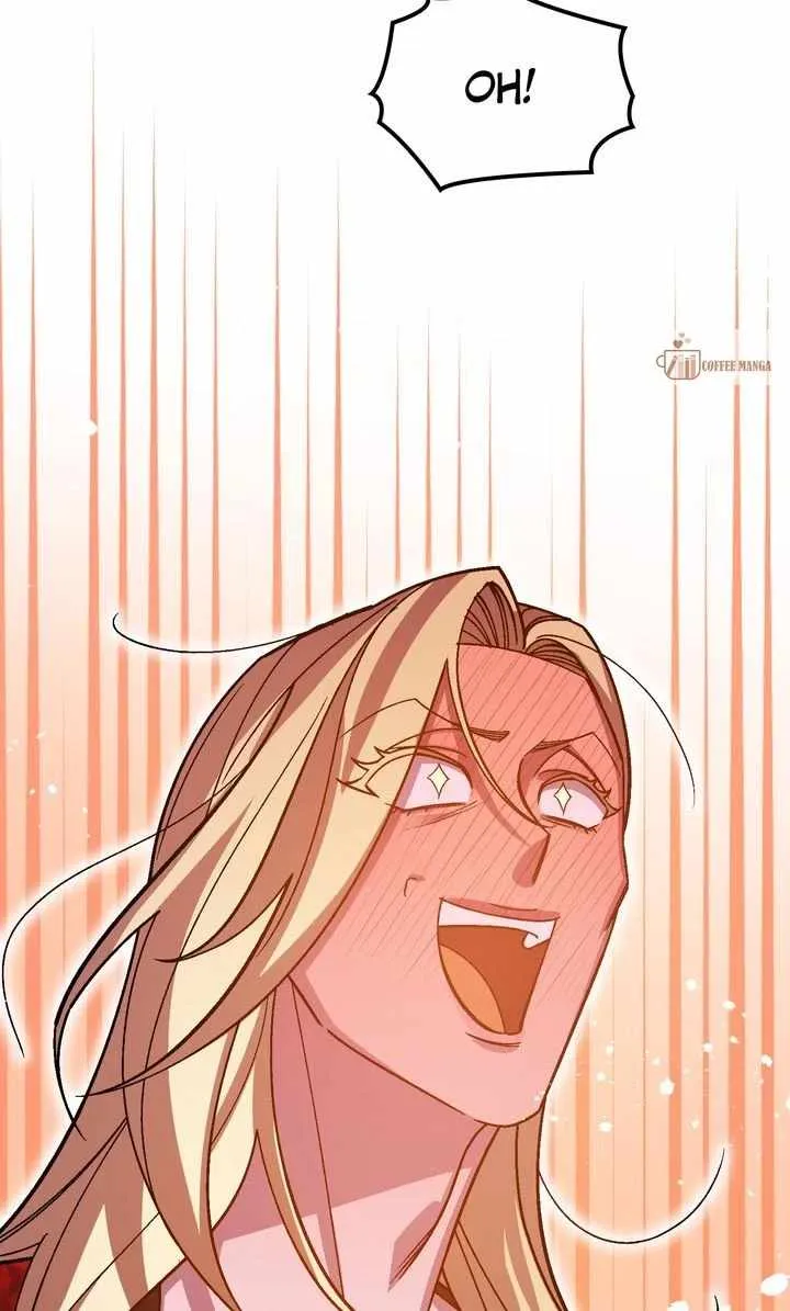 I'll Save this Damn Family! Chapter 131 page 106 - 