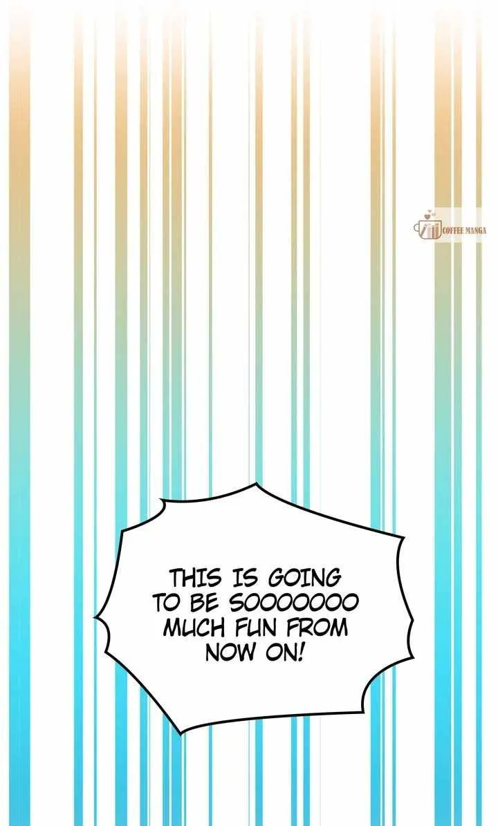 I'll Save this Damn Family! Chapter 131 page 108 - 