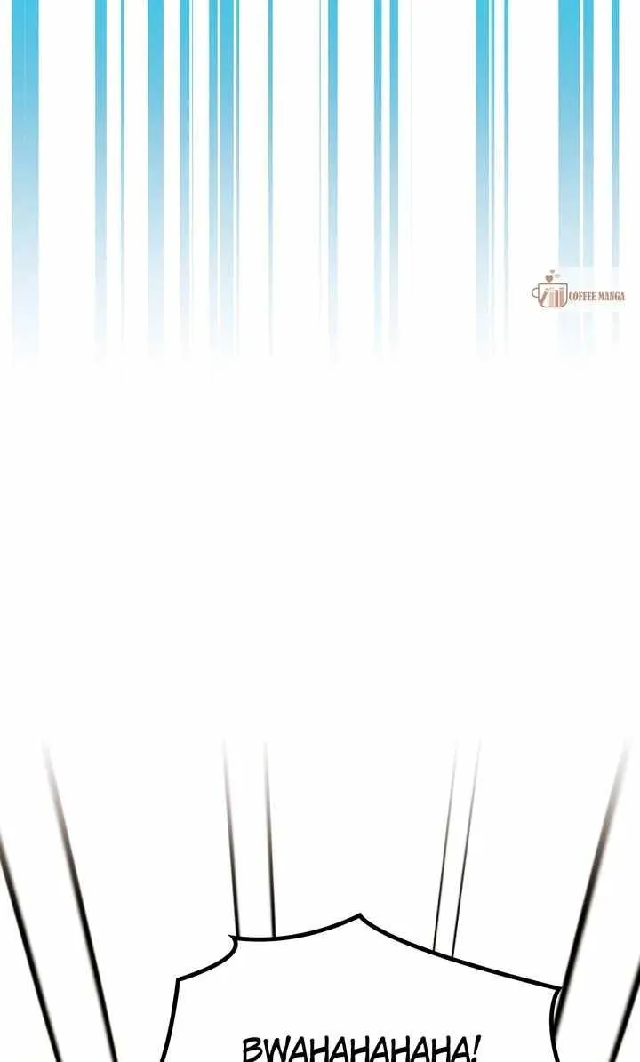 I'll Save this Damn Family! Chapter 131 page 109 - 