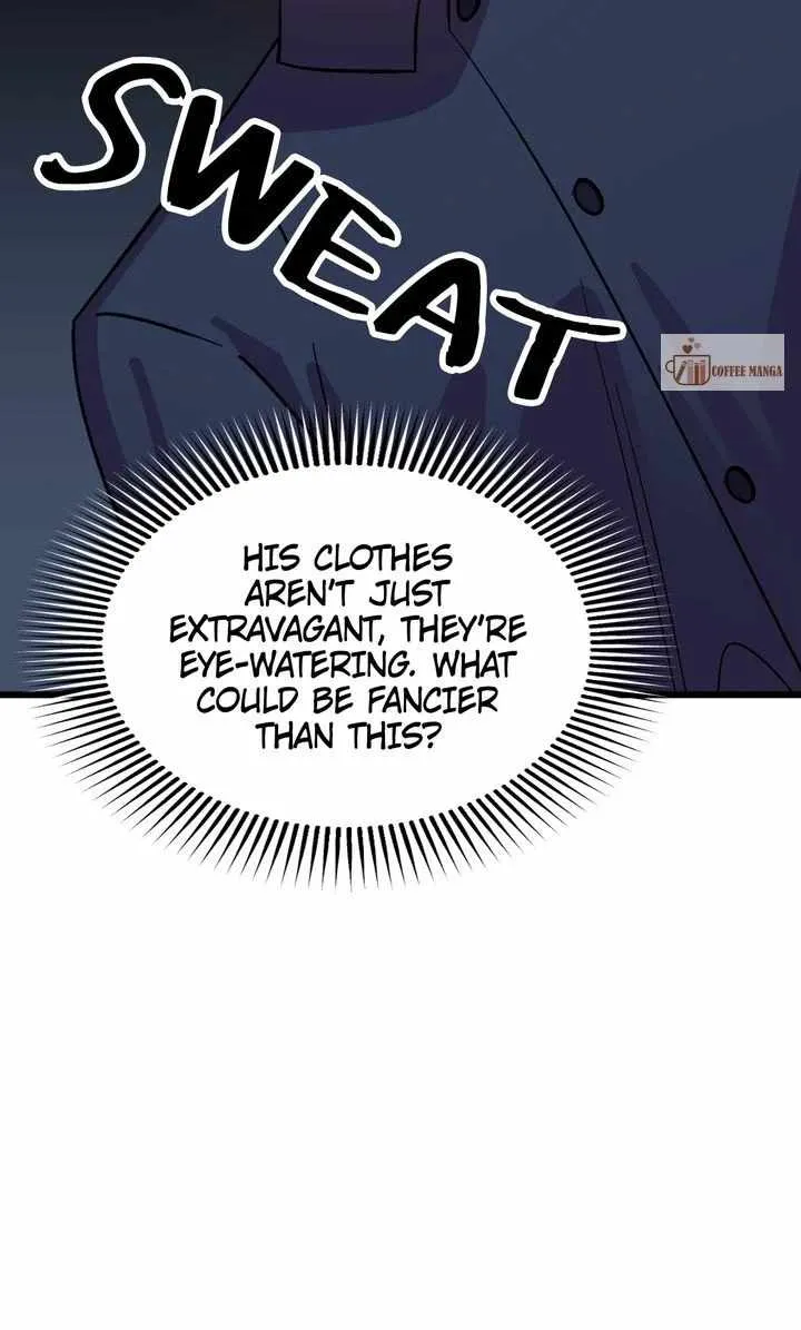 I'll Save this Damn Family! Chapter 131 page 12 - 