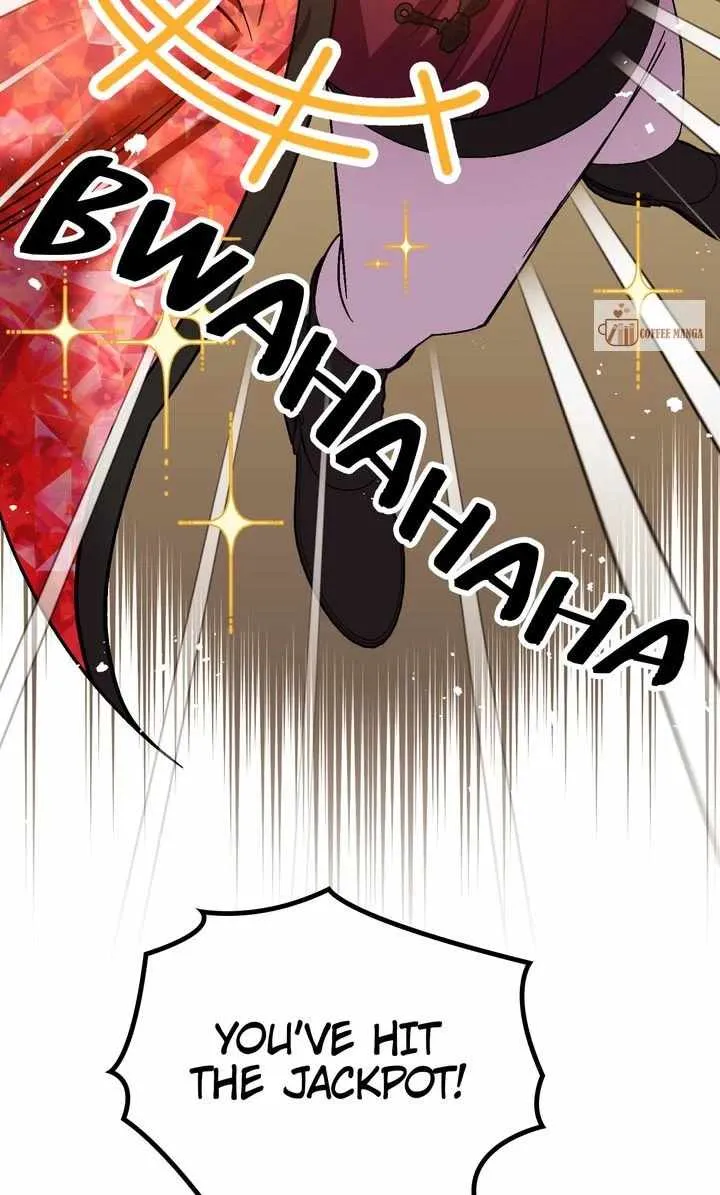 I'll Save this Damn Family! Chapter 131 page 111 - 