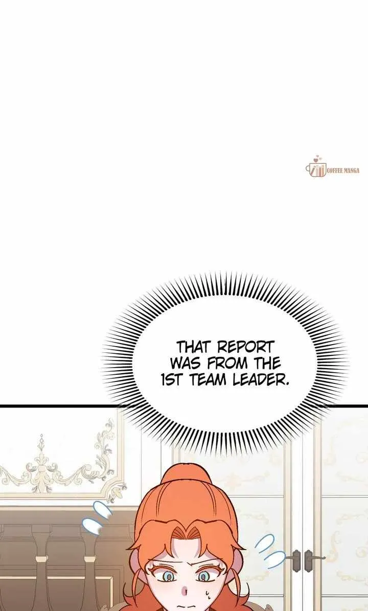 I'll Save this Damn Family! Chapter 131 page 114 - 