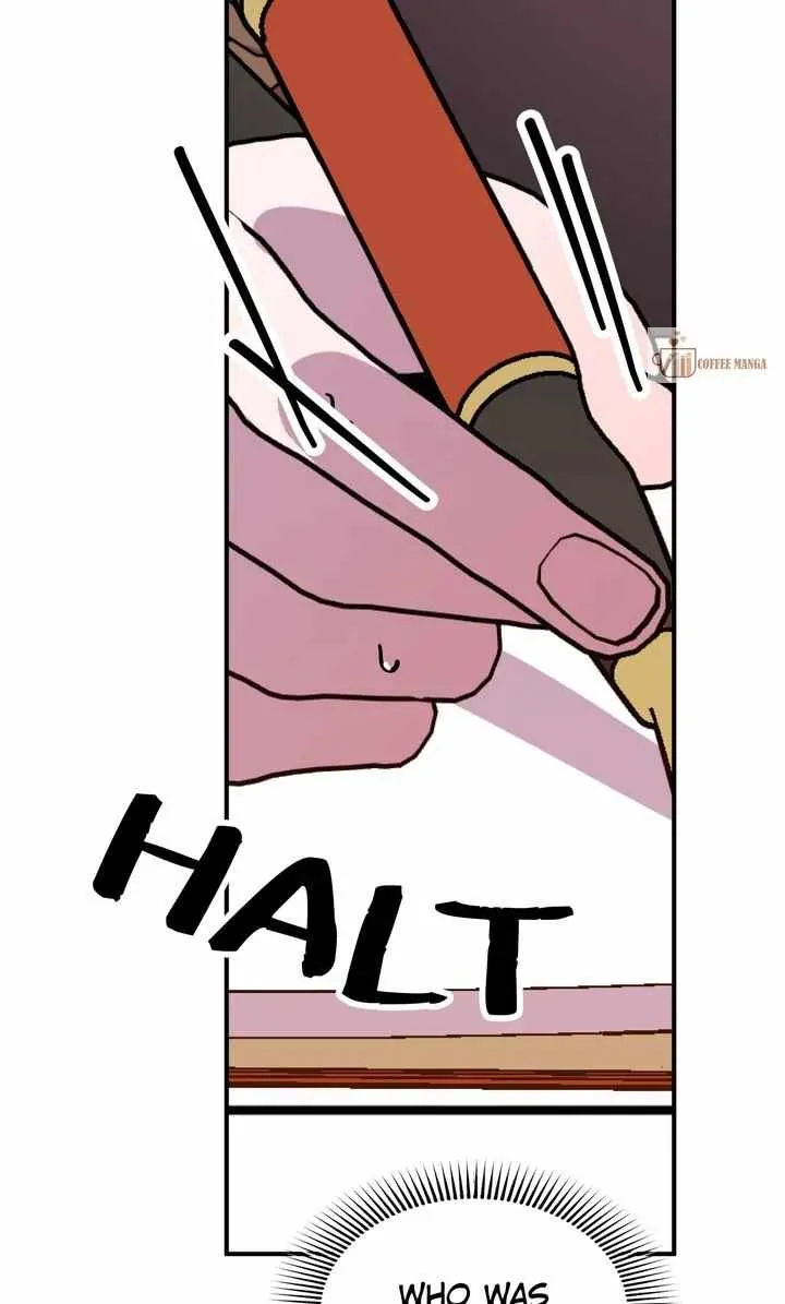 I'll Save this Damn Family! Chapter 131 page 116 - 