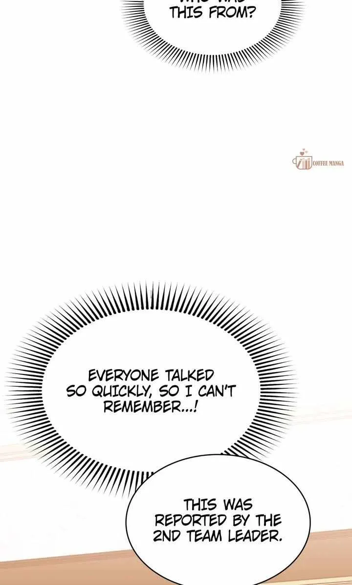 I'll Save this Damn Family! Chapter 131 page 117 - 