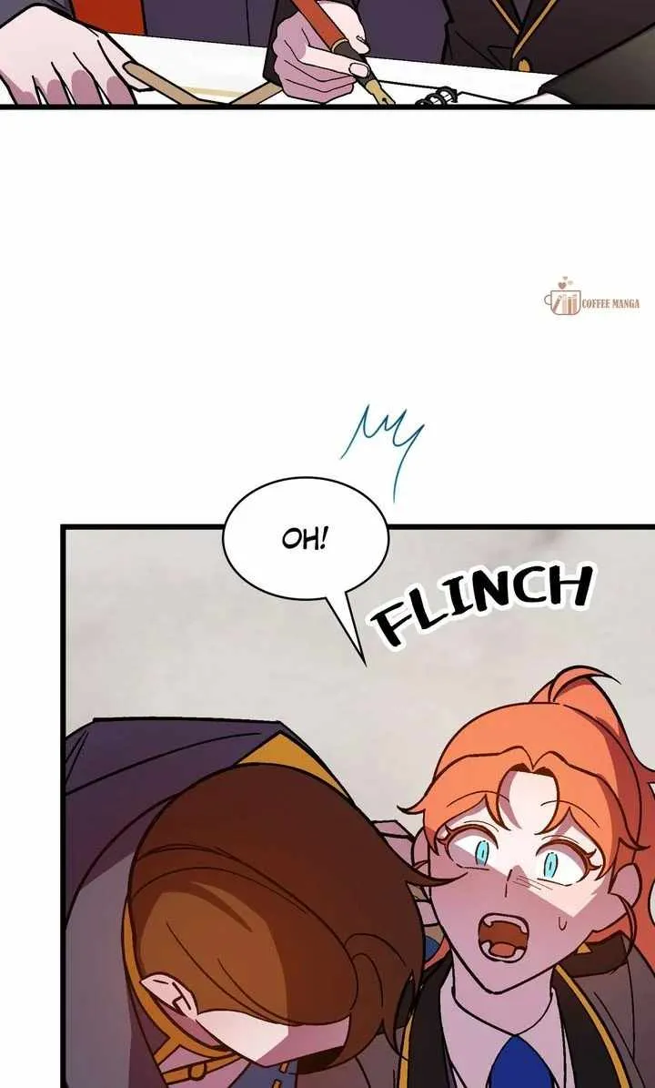 I'll Save this Damn Family! Chapter 131 page 119 - 