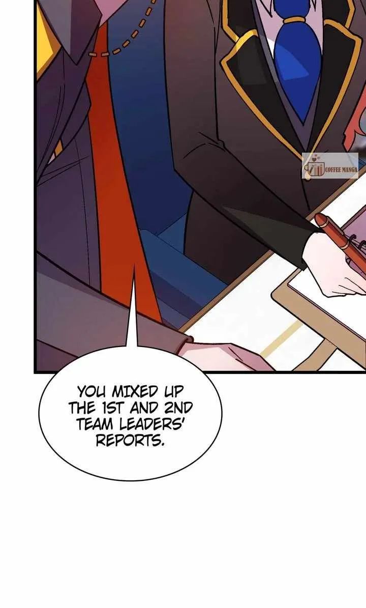 I'll Save this Damn Family! Chapter 131 page 120 - 