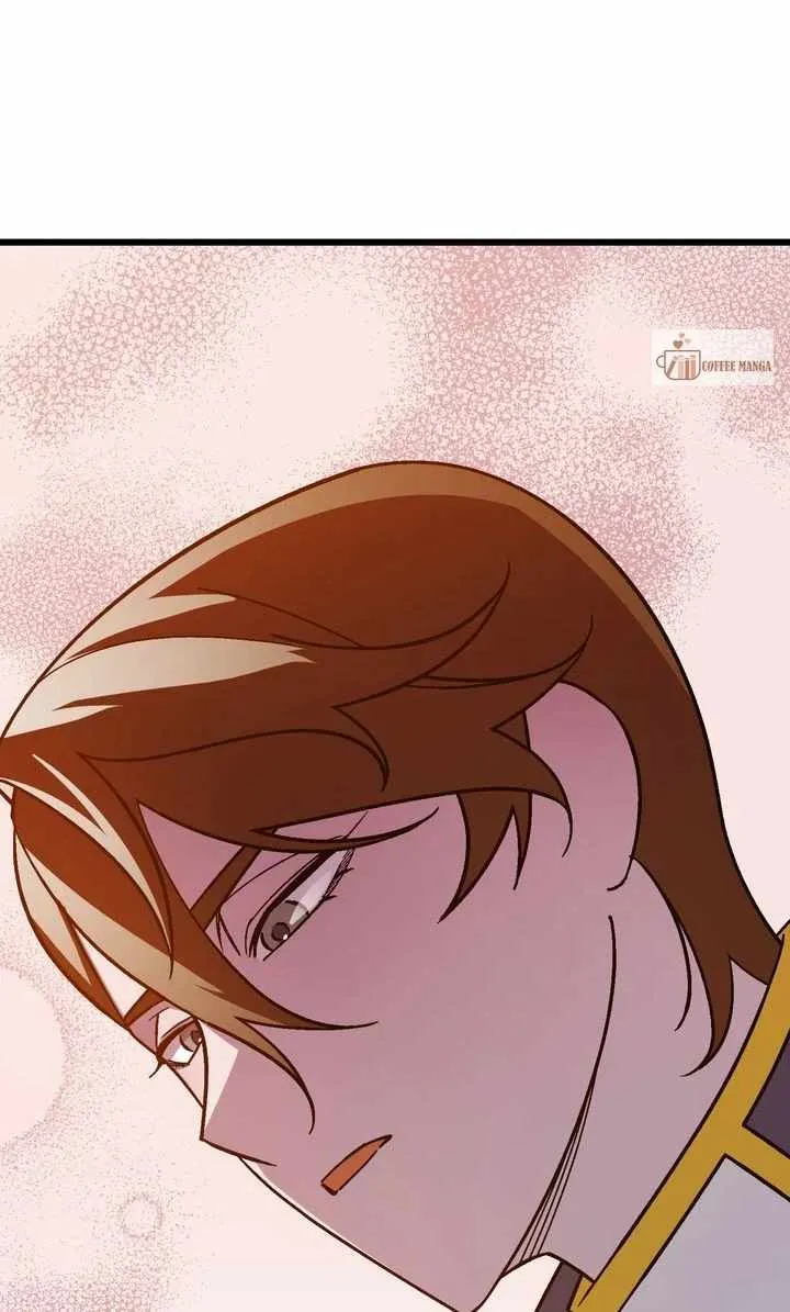 I'll Save this Damn Family! Chapter 131 page 121 - 
