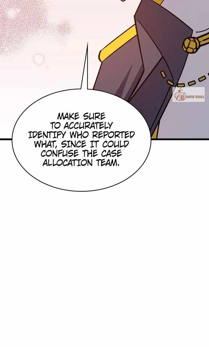 I'll Save this Damn Family! Chapter 131 page 122 - 