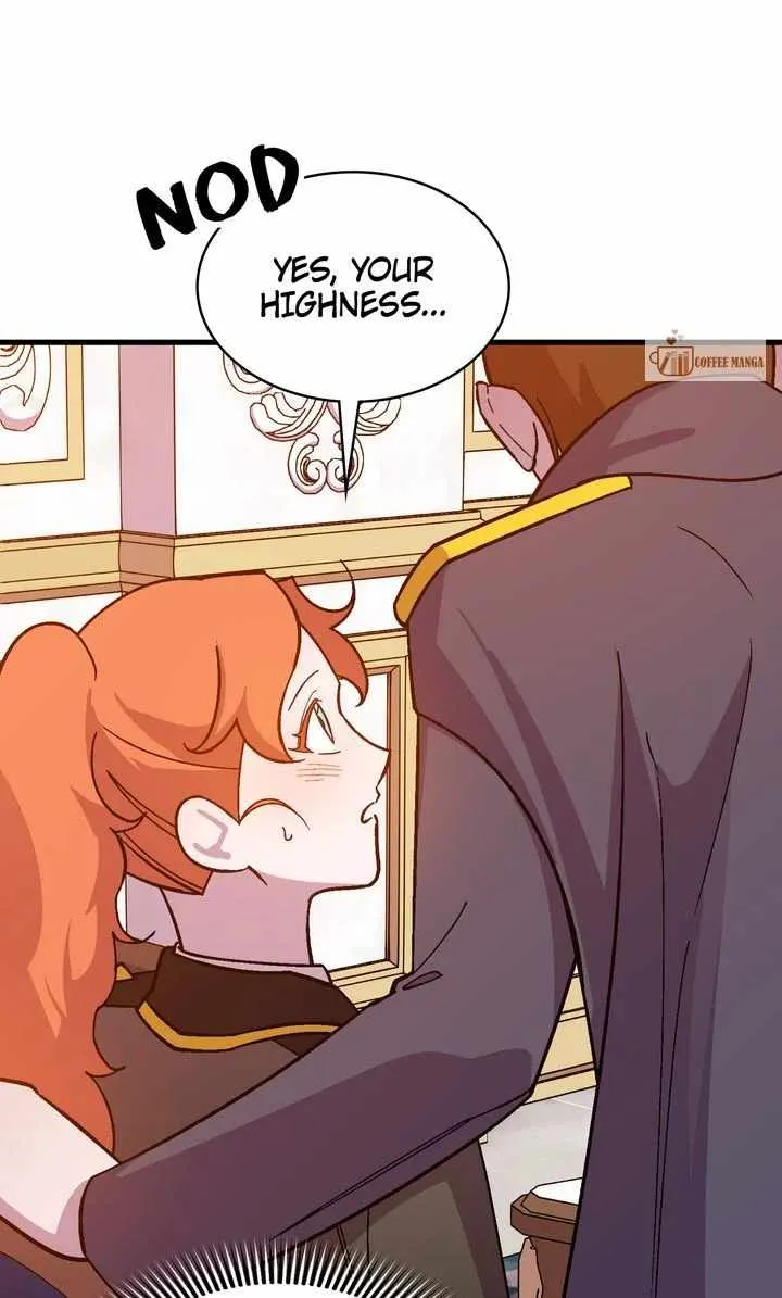 I'll Save this Damn Family! Chapter 131 page 123 - 